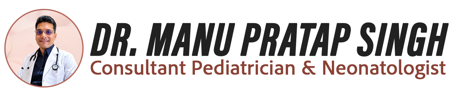 MPS Logo 2